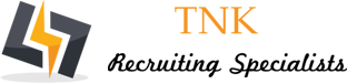 TNK Recruiting Specialist Inc.
